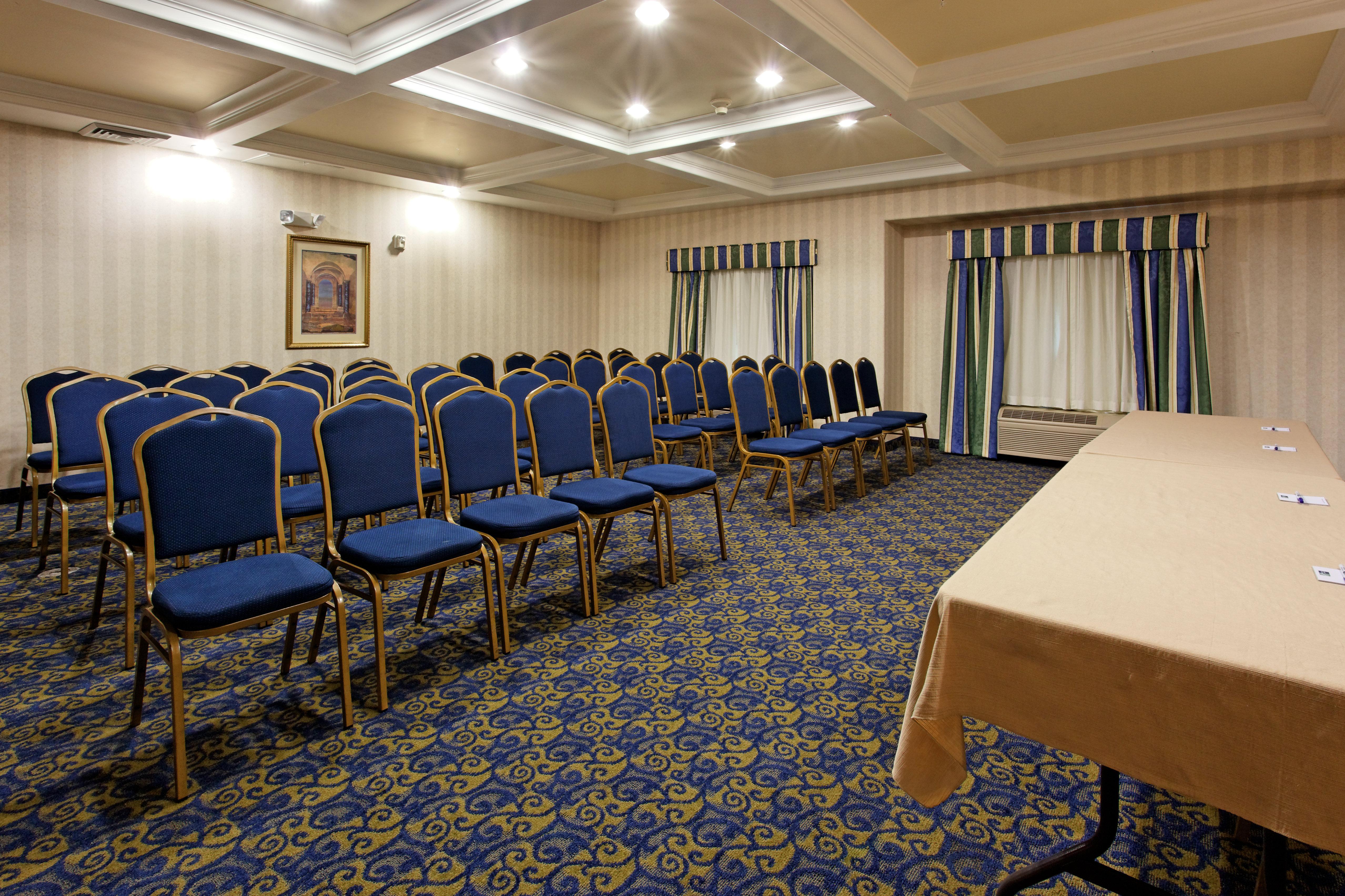 Holiday Inn Express San Pablo - Richmond Area By Ihg Exterior foto