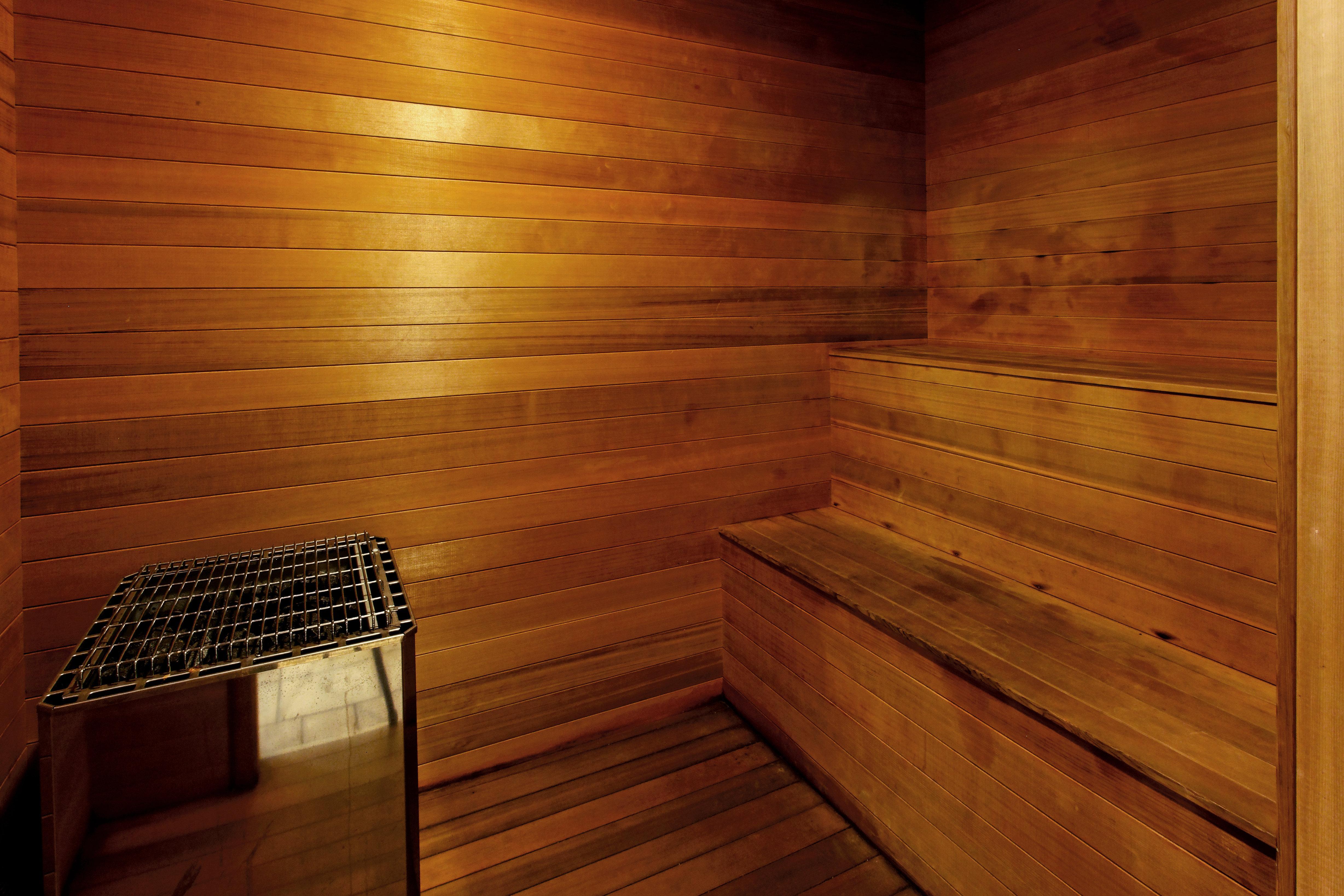 Holiday Inn Express San Pablo - Richmond Area By Ihg Exterior foto