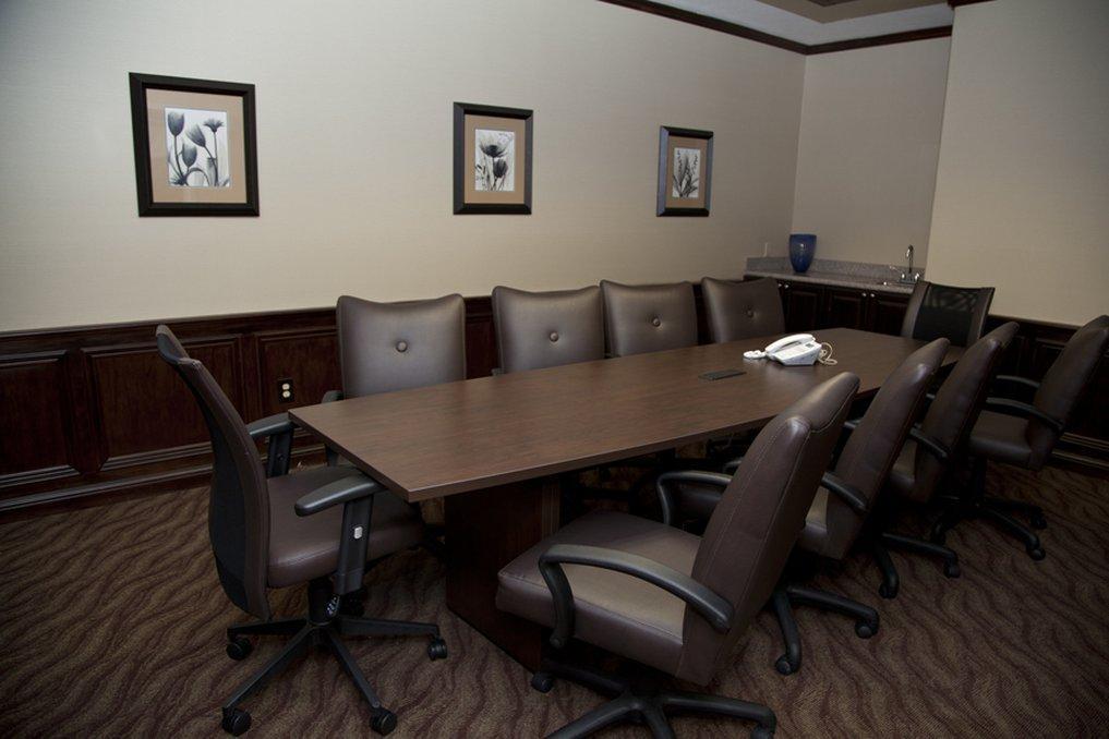 Holiday Inn Express San Pablo - Richmond Area By Ihg Exterior foto
